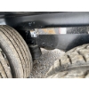 Image 10 : 2025 KENWORTH T880 Dump Truck