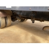 Image 6 : 1995 INTERNATIONAL 4700 Asphalt Distributor Truck