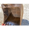 Image 7 : 2022 CAT 320 Excavator