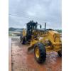 Image 6 : 2017 CAT 12M3 Motor Grader