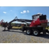 Image 3 : 2016 PRENTICE 384 Log Loader