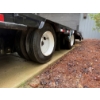 Image 4 : 2020 PJ LD402 Gooseneck Trailer