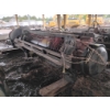 Image 1 : APE D62 PILE DRIVER