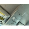 Image 16 : 2008 TOYOTA TACOMA Pickup Truck