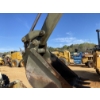 Image 14 : 1989 CASE 480E Backhoe
