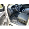 Image 12 : 2019 RAM 1500 CLASSIC Pickup Truck
