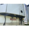 Image 5 : 2010 UTILITY 3000R Reefer / Refrigerated Trailer
