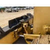 Image 15 : 1996 JOHN DEERE 650G SERIES IV Dozer / Crawler Tractor