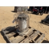 Image 2 : KEROSENE HEATER