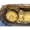 Image 9 : 2020 CAT D3 LGP Dozer / Crawler Tractor
