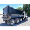 Image 3 : 2019 MACK GU713 Dump Truck