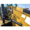 Image 10 : 2016 CAT 430F2 Backhoe