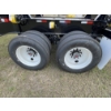 Image 6 : 2026 PITTS LT44 Log Trailer