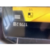 Image 22 : 2023 CAT D3 LGP Dozer / Crawler Tractor