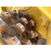 Image 12 : 2019 CAT 815K Compactor