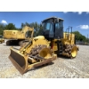 Image 1 : 2019 CAT 815K Compactor