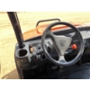 Image 13 : 2021 KUBOTA RTV-X1140 UTV