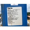 Image 8 : 2014 GENIE GR-20 Aerial Work Platform