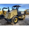 Image 3 : BOMAG BW177PDH-3 Roller