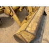 Image 7 : 2006 CAT 416E Backhoe