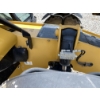 Image 9 : 2016 CAT TL1255D Forklift - Telehandler