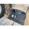 Image 5 : 2007 YAMAHA YDRA Golf Cart