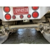Image 11 : 2007 TRAVIS T/102 Dump Trailer