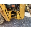 Image 13 : 2022 CAT 420 Backhoe