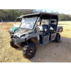 Image 1 : 2012 POLARIS RANGER UTV