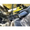 Image 22 : 2022 CAT 315 Excavator