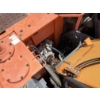 Image 9 : 2011 HITACHI ZX225USLC-3 Excavator