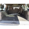 Image 8 : 2016 FORD EXPEDITION SUV