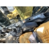 Image 24 : 2010 CAT M322D Excavator - Wheel
