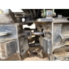 Image 7 : 2008 JOHN DEERE 648H Skidder