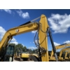 Image 5 : 2023 CAT 310 Excavator