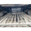 Image 7 : 2013 RAM 1500 Pickup Truck
