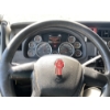 Image 20 : 2020 KENWORTH T880S Dump Truck