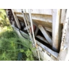 Image 19 : HEIL POWERTRAK 1000 GARBAGE / SANITATION BODY