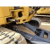 Image 9 : 2020 CAT 305E2 CR Excavator - Mini