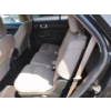 Image 5 : 2021 FORD EXPLORER SUV