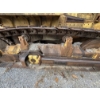 Image 20 : 1982 CAT D7G Dozer / Crawler Tractor