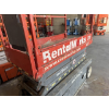 Image 3 : 2015 SKYJACK SJ III 3219 Scissor Lift
