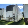 Image 1 : 2010 UTILITY 3000R Reefer / Refrigerated Trailer