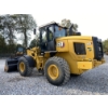 Image 2 : 2024 CAT 926 Wheel Loader