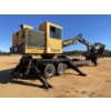 Image 3 : 2014 TIGERCAT 234 Log Loader