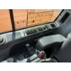 Image 25 : 2022 DOOSAN DX85R-3 Excavator