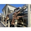 Image 12 : 2019 SHOP BUILT HOPPER TRAILER