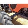 Image 10 : 2012 KUBOTA M108S Farm Tractor