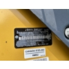 Image 18 : 2020 JOHN DEERE 670GP Motor Grader