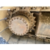 Image 15 : 2020 HITACHI ZX350LC-6N Excavator